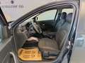 Dacia Duster Prestige ab € 230 / Monat Grau - thumbnail 4