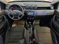 Dacia Duster Prestige ab € 230 / Monat Grau - thumbnail 12