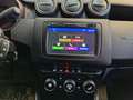 Dacia Duster Prestige ab € 230 / Monat Grau - thumbnail 15