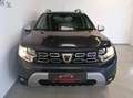 Dacia Duster Prestige ab € 230 / Monat Grau - thumbnail 2