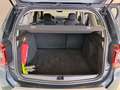 Dacia Duster Prestige ab € 230 / Monat Grau - thumbnail 11