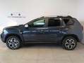 Dacia Duster Prestige ab € 230 / Monat Grau - thumbnail 3