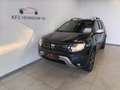 Dacia Duster Prestige ab € 230 / Monat Grau - thumbnail 1