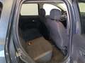 Dacia Duster Prestige ab € 230 / Monat Grau - thumbnail 10