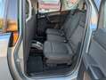Opel Meriva 1.4 NEL Cosmo Vert - thumbnail 10