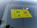 Opel Meriva 1.4 NEL Cosmo Vert - thumbnail 8