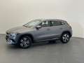 Mercedes-Benz GLA 250 e Hybrid EQ Progressive Line Gris - thumbnail 4