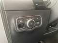 Mercedes-Benz GLA 250 e Hybrid EQ Progressive Line Gris - thumbnail 17