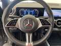 Mercedes-Benz GLA 250 e Hybrid EQ Progressive Line Gris - thumbnail 13