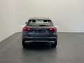 Mercedes-Benz GLA 250 e Hybrid EQ Progressive Line Gris - thumbnail 7