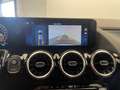 Mercedes-Benz GLA 250 e Hybrid EQ Progressive Line Gris - thumbnail 15