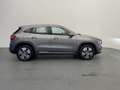 Mercedes-Benz GLA 250 e Hybrid EQ Progressive Line Gris - thumbnail 5