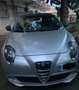 Alfa Romeo MiTo 1.6 jtdm Distinctive premium pack 120cv Silber - thumbnail 2