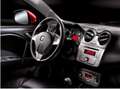 Alfa Romeo MiTo 1.6 jtdm Distinctive premium pack 120cv Silber - thumbnail 4