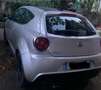 Alfa Romeo MiTo 1.6 jtdm Distinctive premium pack 120cv Plateado - thumbnail 7