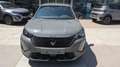 Peugeot 2008 100 S&S Allure Grigio - thumbnail 2