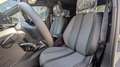 Peugeot 2008 100 S&S Allure Grigio - thumbnail 12