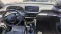 Peugeot 2008 100 S&S Allure Grigio - thumbnail 14