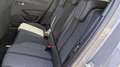 Peugeot 2008 100 S&S Allure Grigio - thumbnail 13
