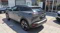 Peugeot 2008 100 S&S Allure Grigio - thumbnail 7