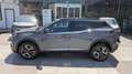 Peugeot 2008 100 S&S Allure Grigio - thumbnail 4