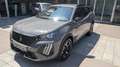 Peugeot 2008 100 S&S Allure Grigio - thumbnail 3