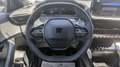 Peugeot 2008 100 S&S Allure Grigio - thumbnail 9