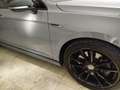 Volkswagen Passat Variant Passat VIII R line 2.0 bitdi Executive 4m Grijs - thumbnail 16
