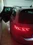 Volkswagen Passat Variant Passat VIII R line 2.0 bitdi Executive 4m Grijs - thumbnail 14