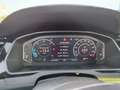 Volkswagen Passat Variant Passat VIII R line 2.0 bitdi Executive 4m Grijs - thumbnail 8