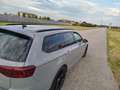 Volkswagen Passat Variant Passat VIII R line 2.0 bitdi Executive 4m Grijs - thumbnail 4