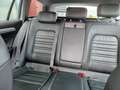 Volkswagen Passat Variant Passat VIII R line 2.0 bitdi Executive 4m Grijs - thumbnail 9