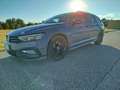 Volkswagen Passat Variant Passat VIII R line 2.0 bitdi Executive 4m Grijs - thumbnail 7