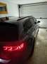 Volkswagen Passat Variant Passat VIII R line 2.0 bitdi Executive 4m Grijs - thumbnail 17
