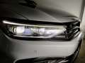 Volkswagen Passat Variant Passat VIII R line 2.0 bitdi Executive 4m Grijs - thumbnail 15