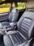 Volkswagen Passat Variant Passat VIII R line 2.0 bitdi Executive 4m Grijs - thumbnail 6