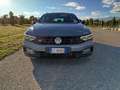 Volkswagen Passat Variant Passat VIII R line 2.0 bitdi Executive 4m Grijs - thumbnail 2