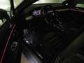 Volkswagen Passat Variant Passat VIII R line 2.0 bitdi Executive 4m Grijs - thumbnail 18