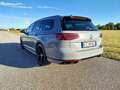 Volkswagen Passat Variant Passat VIII R line 2.0 bitdi Executive 4m Grijs - thumbnail 1