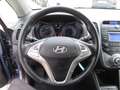 Hyundai iX20 5 Star Edition, KLIMA, SH.. Niebieski - thumbnail 12