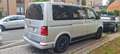 Volkswagen T6 Transporter Transporter 2.0 TDi SCR BMT DSG Zilver - thumbnail 2