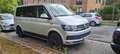 Volkswagen T6 Transporter Transporter 2.0 TDi SCR BMT DSG Zilver - thumbnail 1