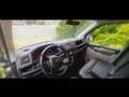 Volkswagen T6 Transporter Transporter 2.0 TDi SCR BMT DSG Zilver - thumbnail 5