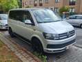 Volkswagen T6 Transporter Transporter 2.0 TDi SCR BMT DSG Zilver - thumbnail 3