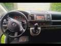 Volkswagen T6 Transporter Transporter 2.0 TDi SCR BMT DSG Zilver - thumbnail 4