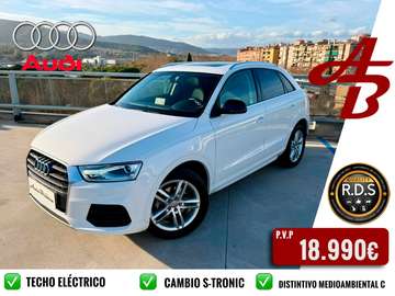 2.0TDI S tronic 110kW