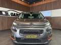 Citroen Berlingo 1.5 BlueHDi XTR *GARANTIE 12MOIS*1ERE MAIN* Gris - thumbnail 2