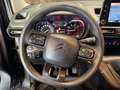 Citroen Berlingo 1.5 BlueHDi XTR *GARANTIE 12MOIS*1ERE MAIN* Gris - thumbnail 10