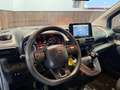 Citroen Berlingo 1.5 BlueHDi XTR *GARANTIE 12MOIS*1ERE MAIN* Gris - thumbnail 7