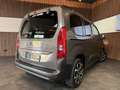 Citroen Berlingo 1.5 BlueHDi XTR *GARANTIE 12MOIS*1ERE MAIN* Gris - thumbnail 6